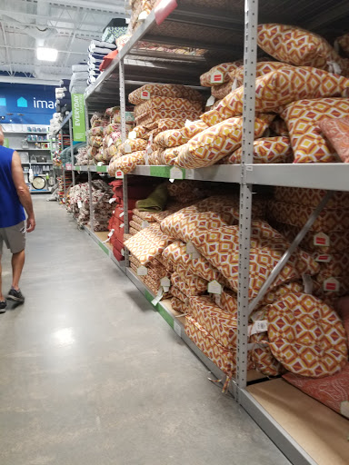 Shopping Mall «Dedham Mall», reviews and photos, 300 Providence Hwy, Dedham, MA 02026, USA