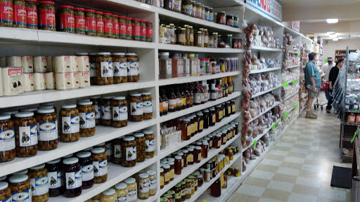 Produce Market «Pedrick Produce», reviews and photos, 6850 Sievers Rd, Dixon, CA 95620, USA