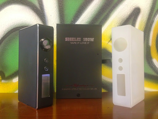 Tobacco Shop «Jersey Smoke», reviews and photos, 84 N Main St, Milltown, NJ 08850, USA