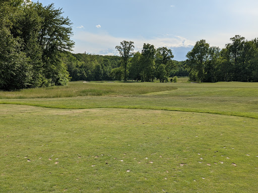 Golf Club «Odessa National Golf Club», reviews and photos, 1131 Fieldsboro Rd, Townsend, DE 19734, USA