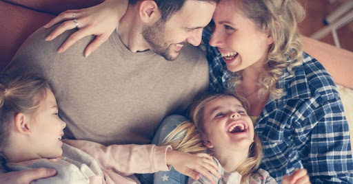 Air Conditioning Contractor «C.M. Mose & Son, Inc», reviews and photos, 6603 Royal St, Pleasant Valley, MO 64068, USA