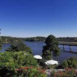 Photo n°3 de l'avis de catarina.a fait le 07/06/2021 à 09:53 sur le  Vale do Gaio Hotel à Torrão