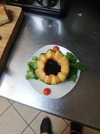 Photos du propriétaire du Restaurant bar Chez Tiot' Bin à Chaussenac - n°4