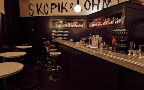 Skopik & Lohn image