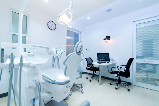Zeeno Dentals, 114 Sapele Road Benin City, 300001, Benin City, Nigeria, Dental Clinic, state Edo