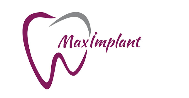 orar Maximplant Clinica Urgente Dentare