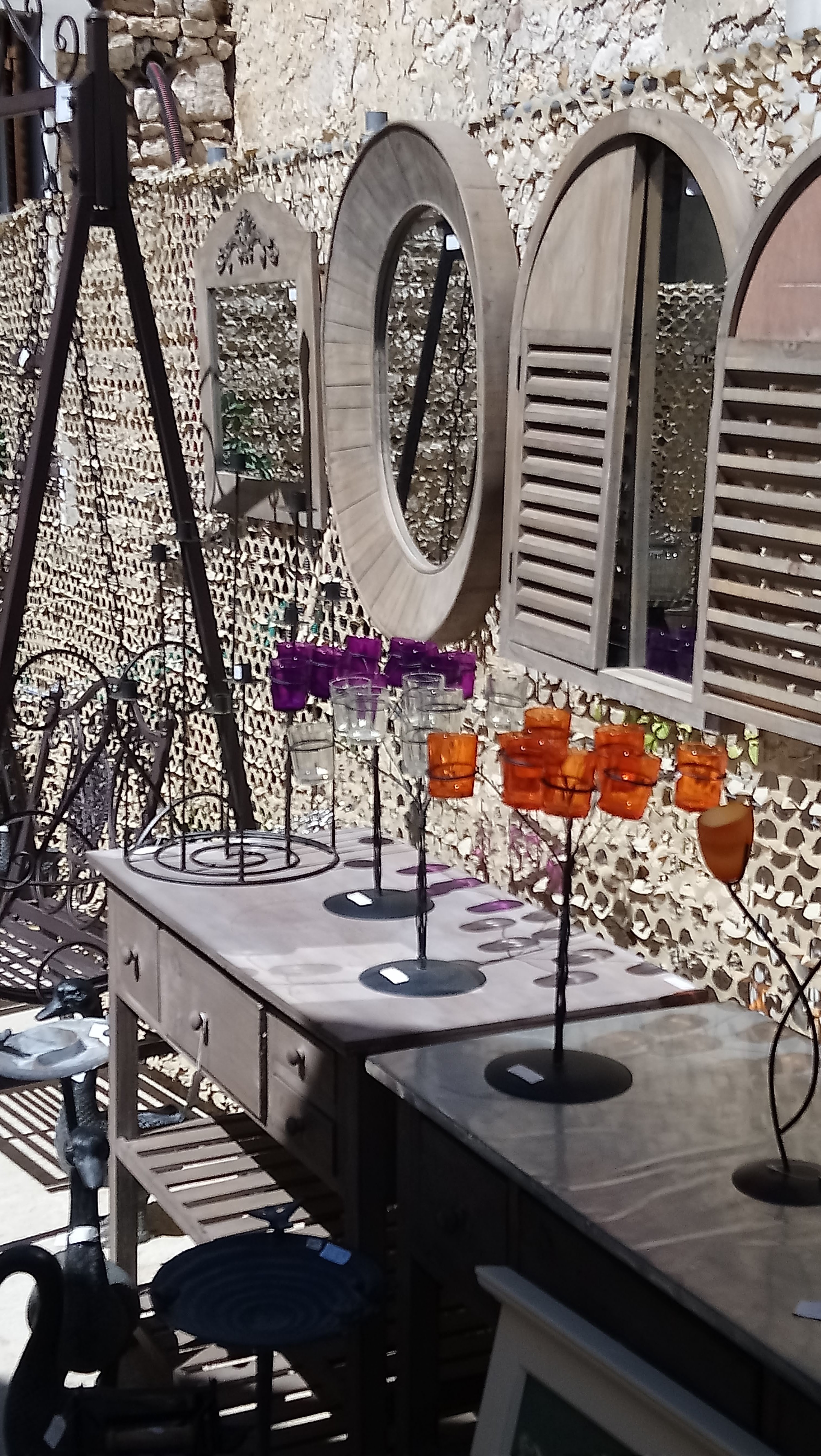 Photo n° 5 de l'avis de Anjie.e fait le 21/08/2018 à 08:59