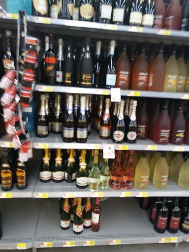 Department Store «Walmart Supercenter», reviews and photos, 14505 NE Fourth Plain Blvd, Vancouver, WA 98682, USA