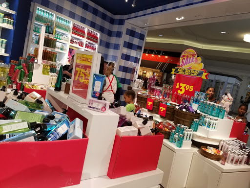 Shopping Mall «Golden Triangle Mall», reviews and photos, 2201 S Interstate 35 E, Denton, TX 76205, USA