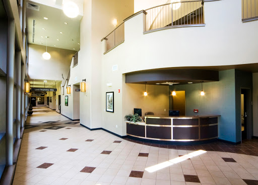 2350 Hargrove Rd E, Tuscaloosa, AL 35405, USA