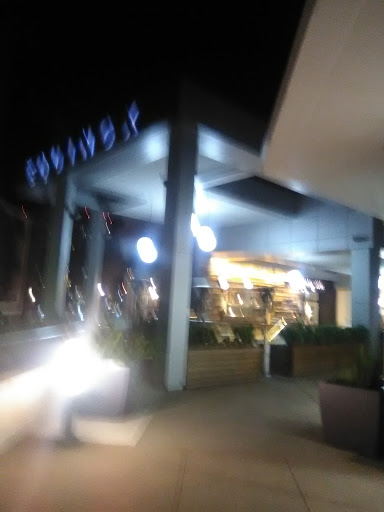 Gym «Equinox Marina Del Rey», reviews and photos, 13455 Maxella Ave, Marina Del Rey, CA 90292, USA