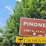 Photo n°1 de l'avis de spi_.i fait le 04/02/2024 à 09:44 sur le  Il Pinone à Verghereto