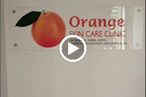 Orange Skin Care Clinic, Dr Reshmi K, Consultant Dermatologist and Cosmetologist image