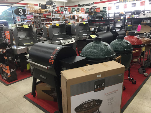 Hardware Store «Stillwater Ace Hardware», reviews and photos, 1662 Market Dr, Stillwater, MN 55082, USA