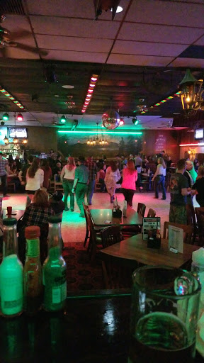 Western Restaurant «The Banque Country Western», reviews and photos, 1849 E Little Creek Rd, Norfolk, VA 23518, USA