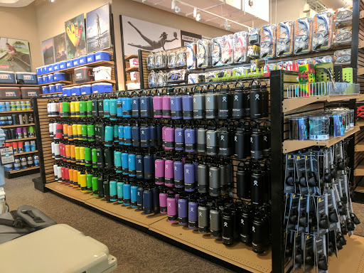 Sporting Goods Store «SCHEELS», reviews and photos, 11282 State St, Sandy, UT 84070, USA