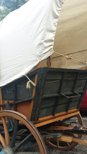 Museum «Lacey Museum», reviews and photos, 829 Lacey St SE, Lacey, WA 98503, USA