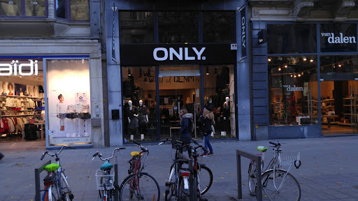 Outlook Indica wetenschapper Best Milano Shops In Antwerp Near Me