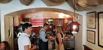 Atmosphère du Restaurant français La Merenda à Nice - n°6