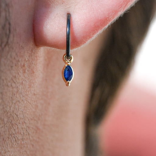 Explore alchemist tattoo ideas, creative tattoo ideas in Fort Collins, available at Tribal Rites Tattoo & Piercing