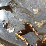 Photo n°1 de l'avis de susanne.a fait le 02/05/2023 à 11:18 sur le  Restaurant Luitpold à Landau