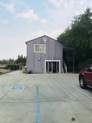 Pondl Winery - photo 12