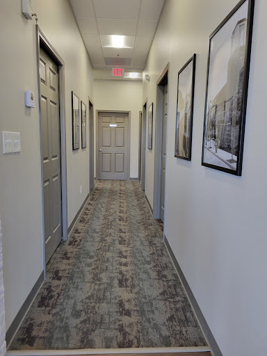 Eye Care Center «Cherry Hills Family Eye Care», reviews and photos, 16978 Manchester Rd, Wildwood, MO 63040, USA