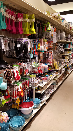 Discount Store «Gordmans», reviews and photos, 1101 W Riverdale Rd, Ogden, UT 84405, USA