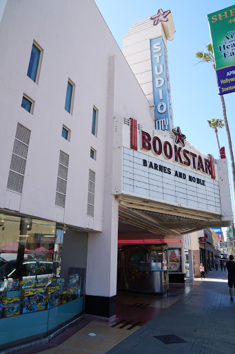 Book Store «Bookstar», reviews and photos, 12136 Ventura Blvd, Studio City, CA 91604, USA