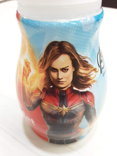 Department Store «Walmart Supercenter», reviews and photos, 7455 W Colfax Ave, Lakewood, CO 80214, USA