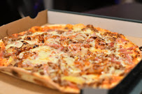 Pizza du Pizzas à emporter Le Kiosque à Pizzas à Missillac - n°1