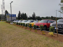 Autoright Motors Lake Stevens - Photo 9 - Car repair in Lake Stevens, WA, Marysville