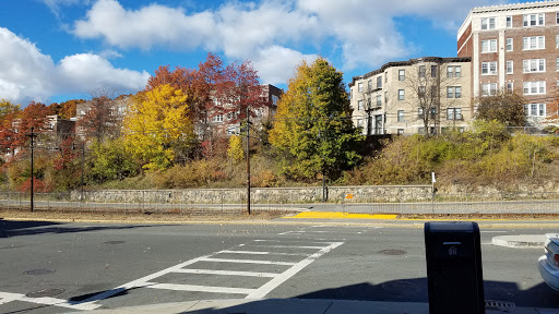 Coffee Shop «Dolce Vita Cafe», reviews and photos, 1698 Commonwealth Avenue, Boston, MA 02135, USA