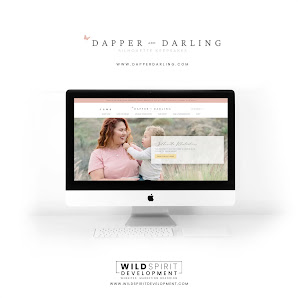 Wild Spirit Development, LLC 