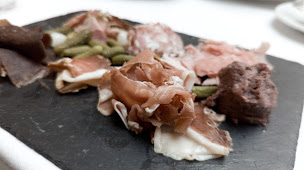 Photo n°10 de Le 1217 à Bagnols ()