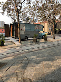 Ace Moving Co - Photo 2 - Car repair in Knoxville, TN, Knoxville