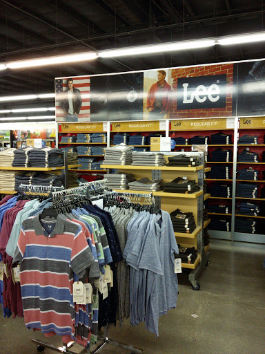 Outlet Store «VF Outlet», reviews and photos, 2529 KY-227, Carrollton, KY 41008, USA
