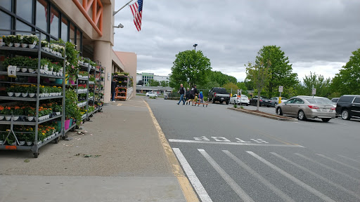 Home Improvement Store «The Home Depot», reviews and photos, 92 Newbury St, Danvers, MA 01923, USA