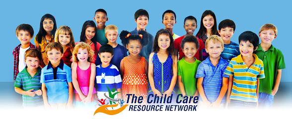 The Child Care Resource Network
