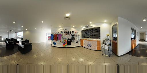 Volkswagen Dealer «Mike Haggerty VW», reviews and photos, 8920 S Cicero Ave, Oak Lawn, IL 60453, USA