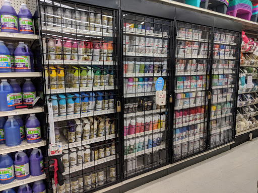 Craft Store «Michaels», reviews and photos, 8851 Veterans Memorial Blvd, Metairie, LA 70003, USA