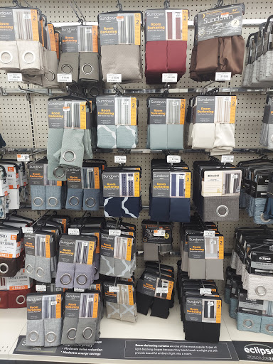 Discount Store «Big Lots», reviews and photos, 480 Boston Rd, Billerica, MA 01821, USA