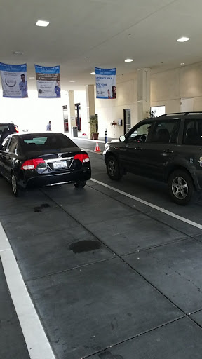 Honda Dealer «Honda of Thousand Oaks», reviews and photos, 3925 Auto Mall Dr, Thousand Oaks, CA 91362, USA