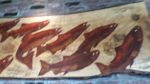 Brewery «Flathead Lake Brewing Co. Pubhouse», reviews and photos