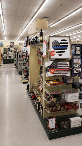 Craft Store «Hobby Lobby», reviews and photos, 2305 Augusta Rd, West Columbia, SC 29169, USA