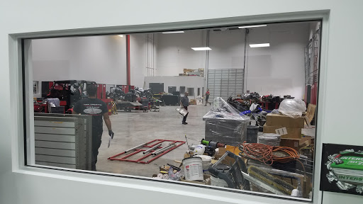 Motorcycle Dealer «Broward Motorsports of Ft. Lauderdale», reviews and photos, 1090 W Sunrise Blvd, Fort Lauderdale, FL 33409, USA