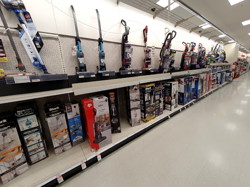 Department Store «Target», reviews and photos, 10881 Olson Dr, Rancho Cordova, CA 95670, USA