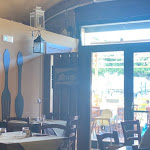 Photo n°4 de l'avis de SM&PR. fait le 14/01/2024 à 08:33 sur le  La pecora Nera - Bar Gastronomia à Soverato