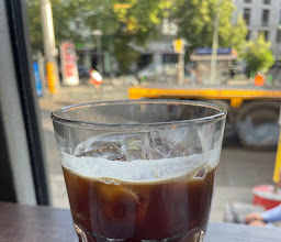 espresso-ambulanz photo