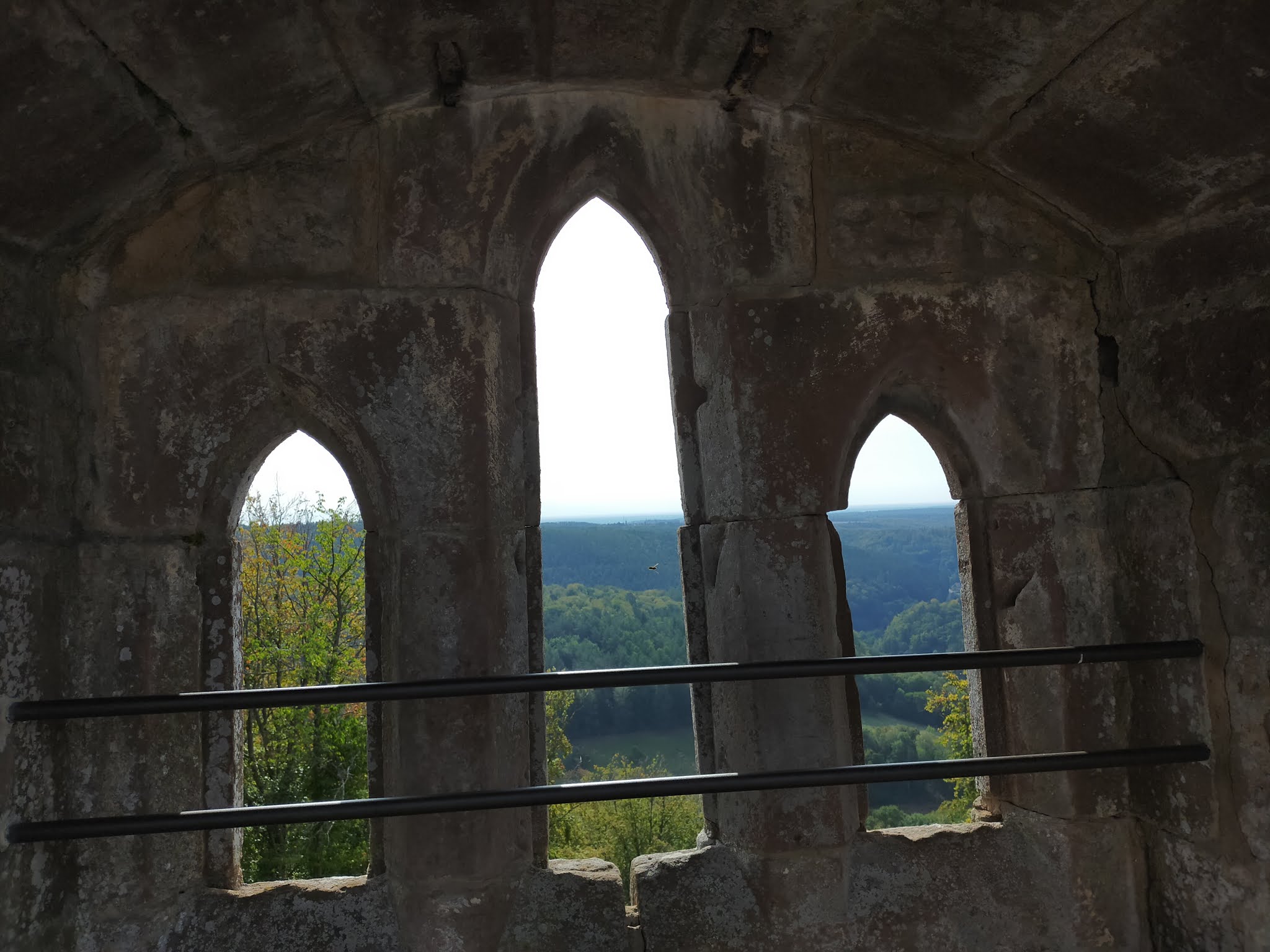 Photo n° 4 de l'avis de Julien.o fait le 30/09/2020 à 16:13